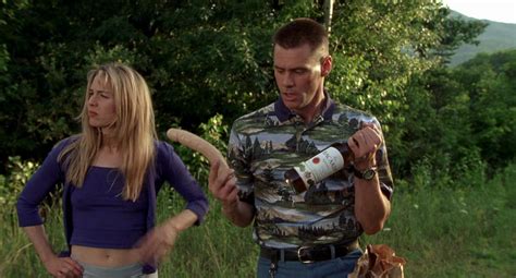 me myself and irene tit|ME, MYSELF & IRENE NUDE SCENES .